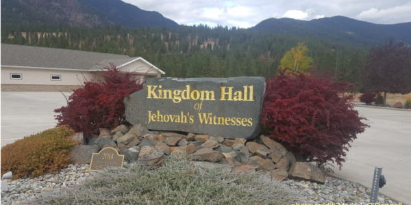 Malice Found by Jury in Montana Watchtower Society Sex Abuse Case Malice Found by Jury in Montana Watchtower Society Sex Abuse Case